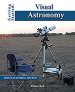Visual Astronomy