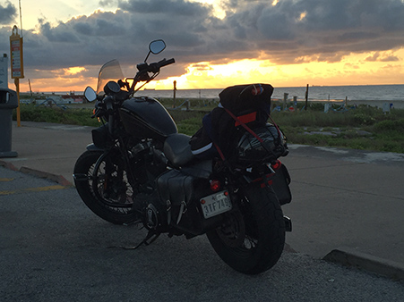 motorcycle-sunrise1s