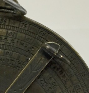 astrolabe4